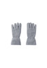 Varmin Polar Fleece Gloves-26961