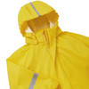 Lampi Rain Jacket-26948