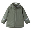 Lampi Rain Jacket-26948