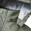 Lampi Rain Jacket-26948