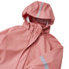 Lampi Rain Jacket-26947