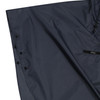 Kids Rain Ponchos