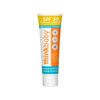 Thinkbaby Clear Zinc Sunscreen SPF 30-3 fl oz