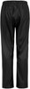 Avon Adult Waterproof Unisex Rain Pants