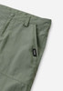 Eloisin UPF 50 Hiking Shorts