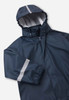 Lampi Rain Jacket-27759