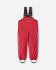 Lammikko Unlined Rain Bibs