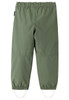 Kaura Waterproof Pull On Pant-26954