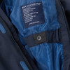 Waterproof Performance Snowsuit (2-6y)-27803