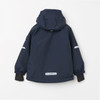 Wear Everywhere Waterproof Winter Jacket (2-6y)-27804