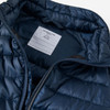 Lightweight Eco Puffer Jacket (2-6y)-27823