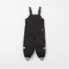 Waterproof Bib Shell Pants (2-6y)-27828