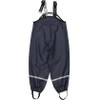 Waterproof Suspender Rain Pants (6m-2y)-27774