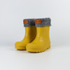 Winter Boots (2-6y)-27784