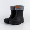 Winter Boots (2-6y)-27787