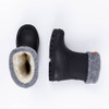 Winter Boots (2-6y)-27787