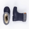 Winter Boots (6-8y)-27791