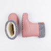 Winter Boots (2-6y)-27785