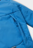 Falkki Waterproof and Breathable Jacket
