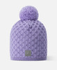 Nyksund Merino Wool Winter Hat