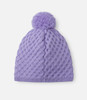 Nyksund Merino Wool Winter Hat