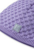 Nyksund Merino Wool Winter Hat