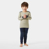Lifa Merino Wool Base Layer Set