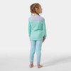 Lifa Merino Wool Base Layer Set