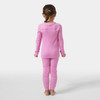 Lifa Merino Wool Base Layer Set