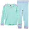 Lifa Merino Wool Base Layer Set
