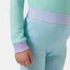 Lifa Merino Wool Base Layer Set