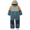 Rider 2.0 Waterproof Insulated Winter Snowsuit Rider 2.0 Waterproof Insulated Winter Snowsuit