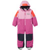 Rider 2.0 Waterproof Insulated Winter Snowsuit Rider 2.0 Waterproof Insulated Winter Snowsuit