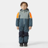 Rider 2.0 Waterproof Insulated Winter Snowsuit Rider 2.0 Waterproof Insulated Winter Snowsuit