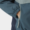 Rider 2.0 Waterproof Insulated Winter Snowsuit Rider 2.0 Waterproof Insulated Winter Snowsuit
