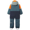 Rider 2.0 Waterproof Insulated Winter Snowsuit Rider 2.0 Waterproof Insulated Winter Snowsuit