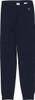 Kids Merino Wool Base Layer Pants | Polarn O. Pyret