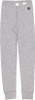 Kids Merino Wool Base Layer Pants | Polarn O. Pyret