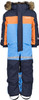 Bjarven Winter Snowsuit-28986