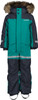 Bjarven Winter Snowsuit-28986