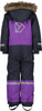 Bjarven Winter Snowsuit-28986