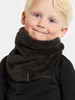 High/Loft Pile Fleece Neckwarmer