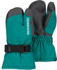 Fossa 3 Finger Gloves-28985