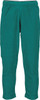 Monte Kids Fleece Pants-28994