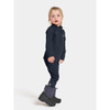 Jadis Kids Fleece 2-Piece Layering Set
