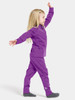 Jadis Kids Fleece 2-Piece Layering Set
