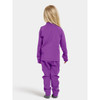 Jadis Kids Fleece 2-Piece Layering Set