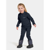 Jadis Kids Fleece 2-Piece Layering Set