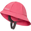 Classic Rain Hat for Kids