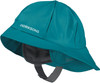 Classic Rain Hat-29081